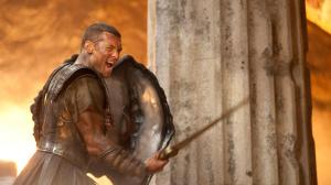 Кадры из фильма Битва Титанов / Clash of the Titans (2010)