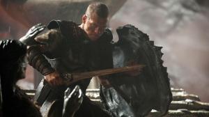 Кадры из фильма Битва Титанов / Clash of the Titans (2010)