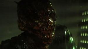 Кадры из фильма На предельной глубине / The Dark Lurking (2010)