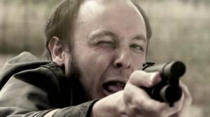 Кадры из фильма Пожиратели / Intruders (2010)
