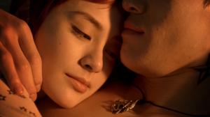 Кадры из фильма Бывшие / Chin do (2010)