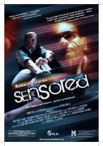 По ту сторону души / Sensored (2010)