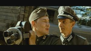 Кадры из фильма Поп (2010)