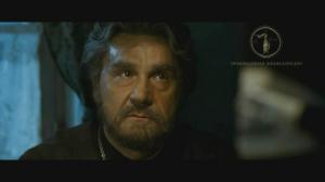 Кадры из фильма Поп (2010)