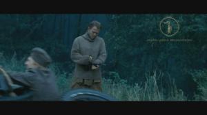 Кадры из фильма Поп (2010)