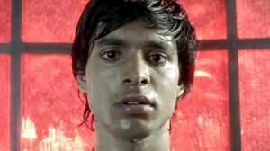 Кадры из фильма Крылья / Pankh (2010)