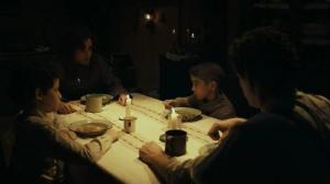 Кадры из фильма Шику Шавьер / Chico Xavier (2010)