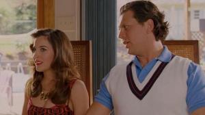 Кадры из фильма Слишком крута для тебя / She's Out of My League (2010)