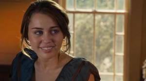 Кадры из фильма Последняя песня / The Last Song (2010)