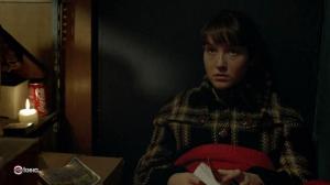 Кадры из фильма Сладкое зло / L'enfance du mal (2010)