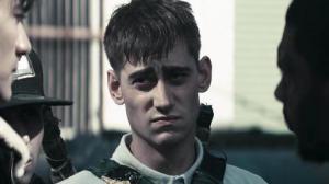 Кадры из фильма Заточка / Shank (2010)