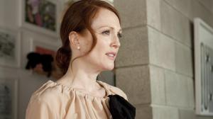 Кадры из фильма Хлоя / Chloe (2010)
