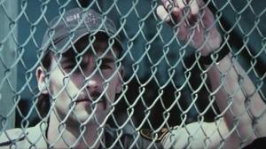 Кадры из фильма Безумцы / The Crazies (2010)