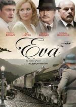 Ева