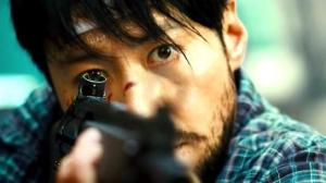Кадры из фильма Угрызения совести / Foh lung (2010)