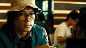 Кадры из фильма Угрызения совести / Foh lung (2010)