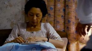 Кадры из фильма Банда с револьверами / Yukhyeolpo kangdodan (2010)