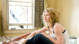 Кадры из фильма Помни меня / Remember Me (2010)