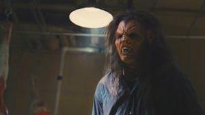 Кадры из фильма Хроники вампиров / Dylan Dog: Dead of Night (2010)