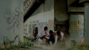 Кадры из фильма Мы то, что мы есть / Somos lo que hay (2010)