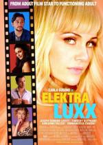 Электра Luxx (Электра Люкс) / Elektra Luxx (2010)