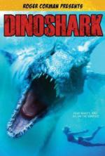 Акулозавр / Dinoshark (2010)