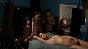 Кадры из фильма Вишня / Cherry (2010)