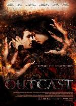 Изгнанники / Outcast (2010)