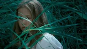 Кадры из фильма Черная вода / Zwart water (2010)