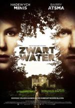 Черная вода / Zwart water (2010)