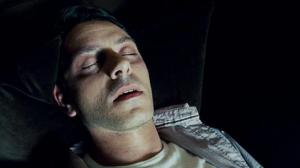 Кадры из фильма Четвертый вид / The Fourth Kind (2010)