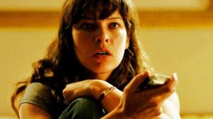 Кадры из фильма Четвертый вид / The Fourth Kind (2010)