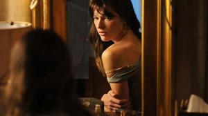 Кадры из фильма Четвертый вид / The Fourth Kind (2010)