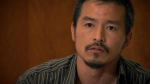 Кадры из фильма Похититель / Bang fei (Kidnapper) (2010)