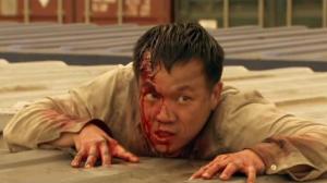 Кадры из фильма Похититель / Bang fei (Kidnapper) (2010)