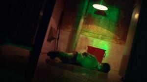 Кадры из фильма Похититель / Bang fei (Kidnapper) (2010)