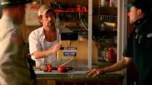 Кадры из фильма Хорошие намерения / Good Intentions (2010)