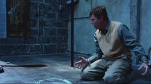Кадры из фильма Девять в списке мертвых / Nine Dead (2010)