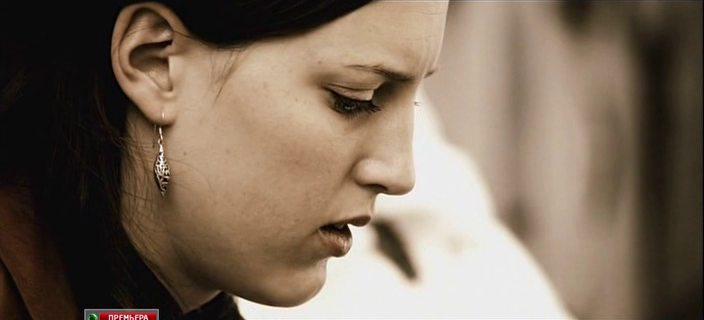 Кадр из фильма Страдающие от безнадёжной любви / Lovelorn (2010)