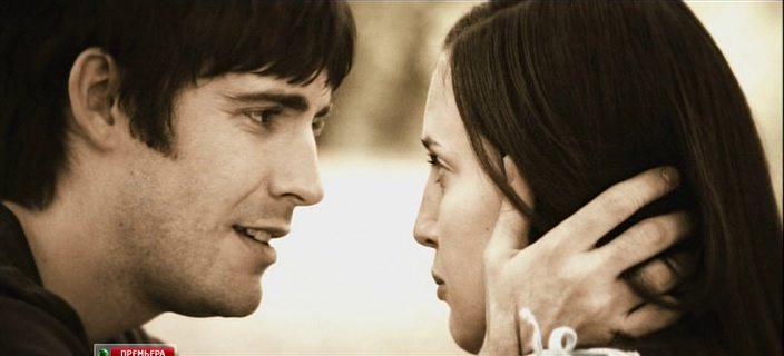 Кадр из фильма Страдающие от безнадёжной любви / Lovelorn (2010)