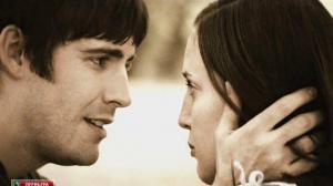 Кадры из фильма Страдающие от безнадёжной любви / Lovelorn (2010)