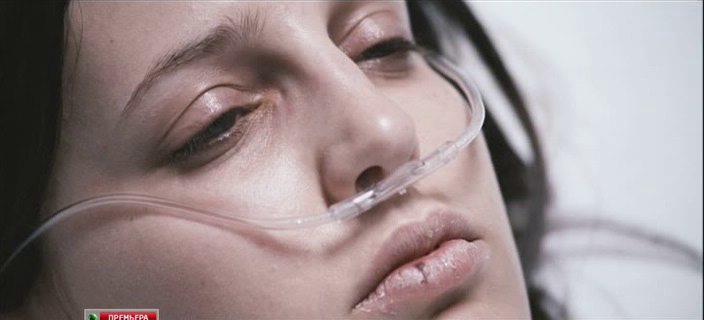Кадр из фильма Страдающие от безнадёжной любви / Lovelorn (2010)