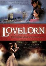 Страдающие от безнадёжной любви / Lovelorn (2010)