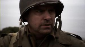 Кадры из фильма Трофеи войны / Spoils of War (2010)