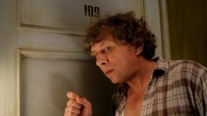 Кадры из фильма О чём говорят мужчины (2010)
