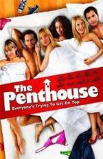 Пентхаус / The Penthouse (2010)