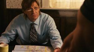 Кадры из фильма Большие деньги / Ca$h (2010)