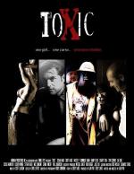 Отрава / Toxic (2010)