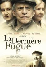 Последний побег / La dernière fugue (2010)