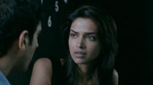 Кадры из фильма Картик звонит Картику / Karthik Calling Karthik (2010)
